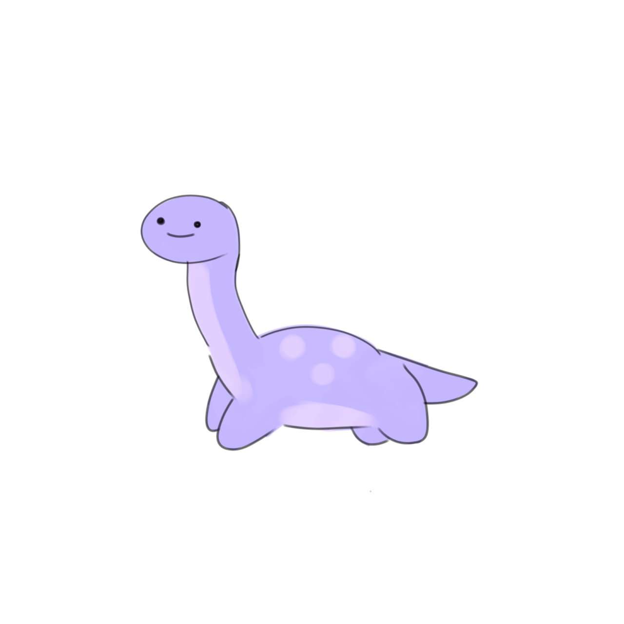 主な実績